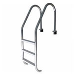Swimming Pool Ladder