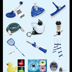 Swimming Pool Accessories Manufacturer and Supplier in india Swimming Pool Accessories