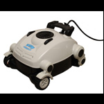 Automatic Pool Cleaner Manufacturer and Supplier in india Automatic Pool Cleaner