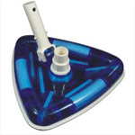 Deluxe Liner Vacuum Head Manufacturer and Supplier in india Deluxe Liner Vacuum Head
