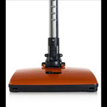 Vacuum Head Manufacturer and Supplier in india Vacuum Head