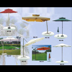 Swimming Pool Furniture Manufacturer and Supplier in india Swimming Pool Furniture