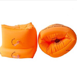 Swimming Pool Inflatable