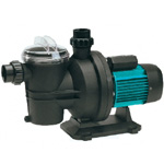 Swimming Pool Pump